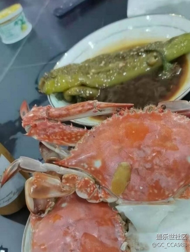 【仲夏食光】饞酒