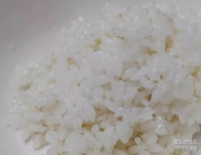 【仲夏食光】家常便飯