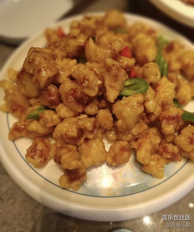 【仲夏食光】?jī)蓚€(gè)菜