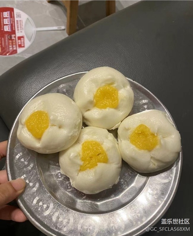 【仲夏食光】宵夜