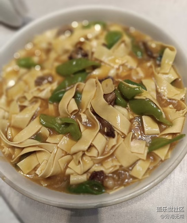 【仲夏食光】?jī)蓚€(gè)菜