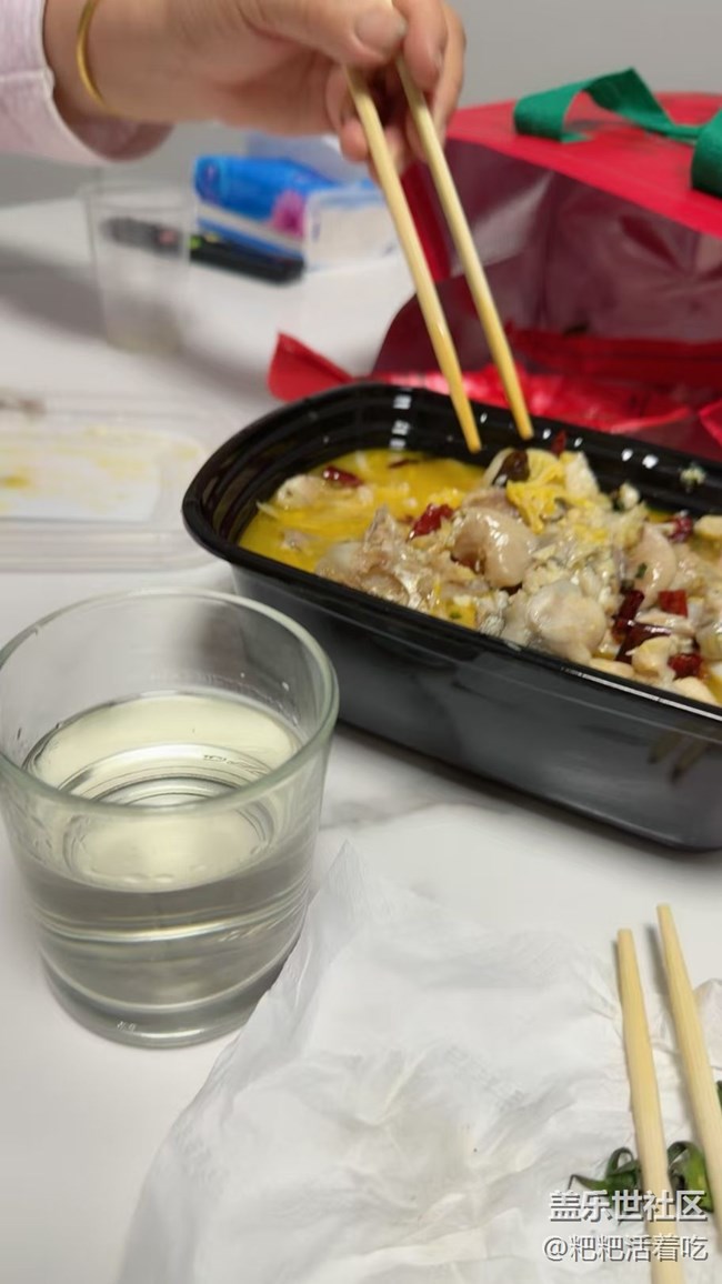 【仲夏食光】喝酒