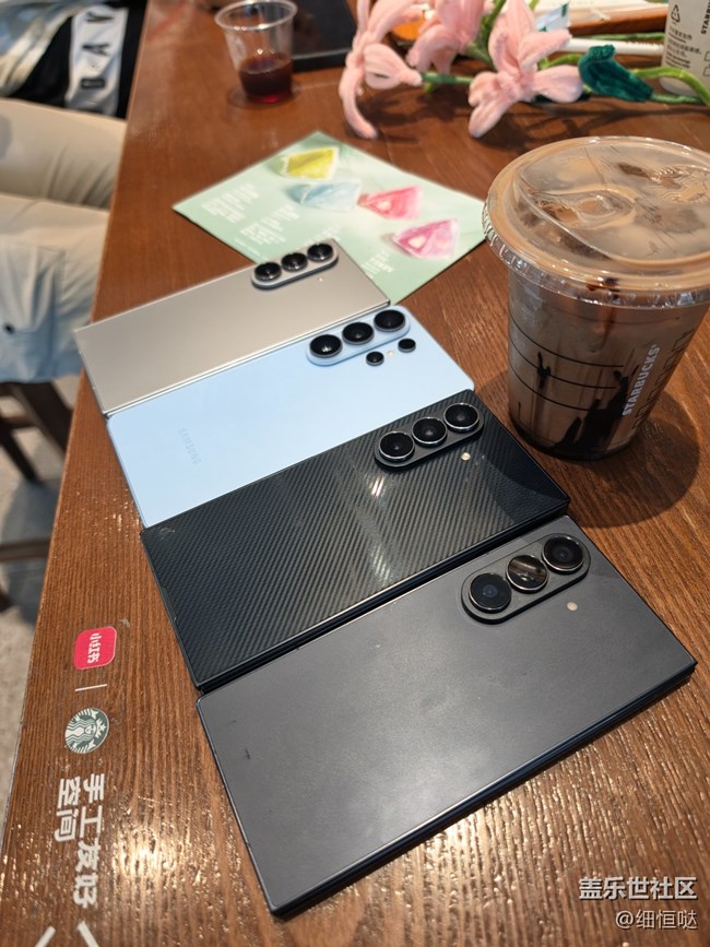 臨沂星部落6月13日畢業(yè)品鑒會(huì)回顧