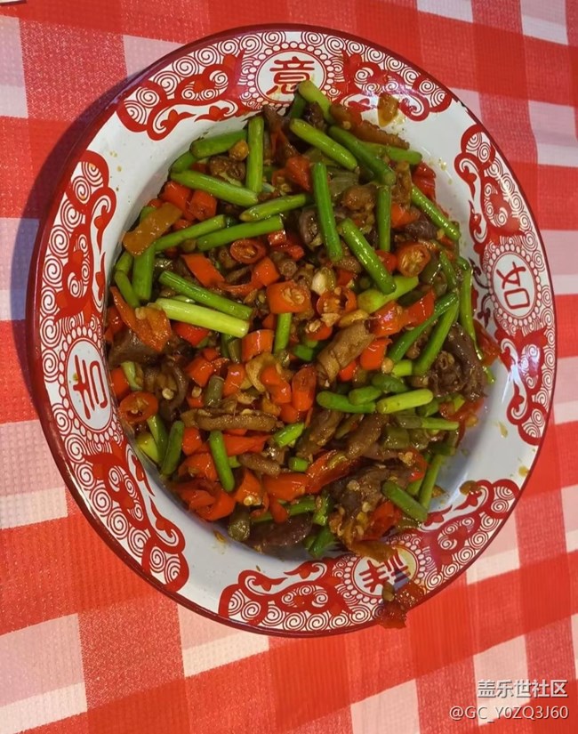 【仲夏食光】江西菜