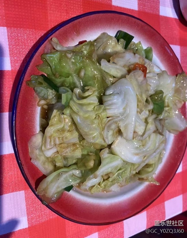 【仲夏食光】江西菜