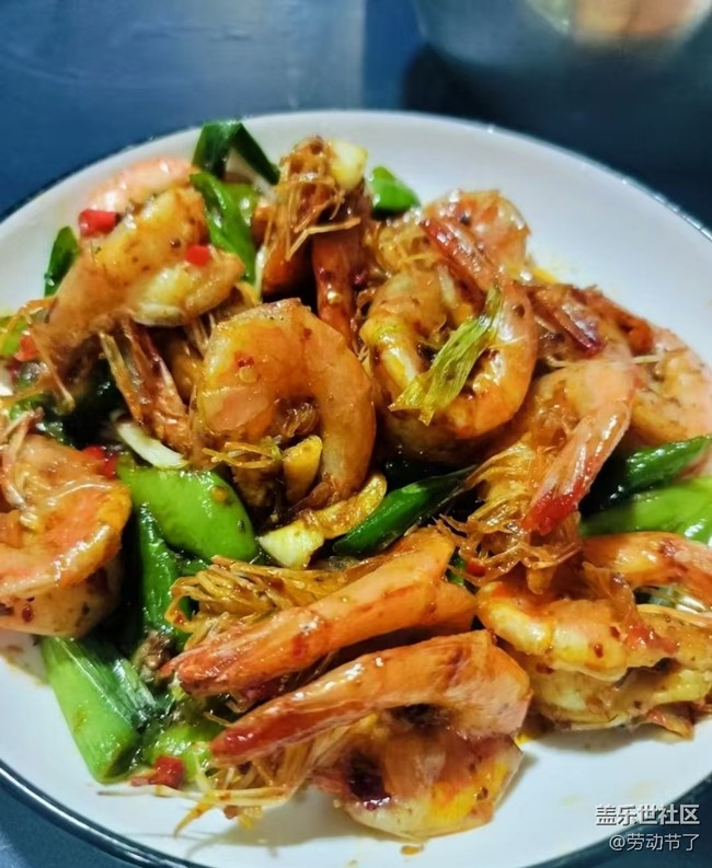【仲夏食光】綠豆湯