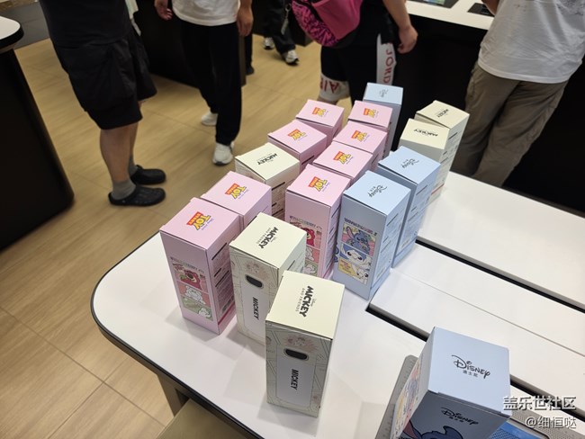 臨沂星部落6月13日畢業(yè)品鑒會(huì)回顧