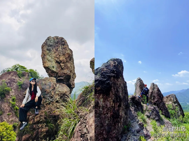 大弓塢—馬七馬八環(huán)線