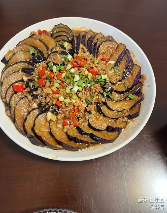 【端陽尋鮮】江西小炒