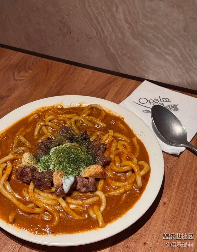 【端陽(yáng)尋鮮】小食堂