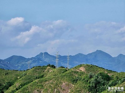 登哥望遠(yuǎn)2