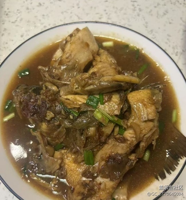 【端陽尋鮮】吃飯