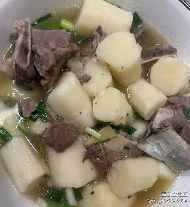 【端陽尋鮮】吃飯