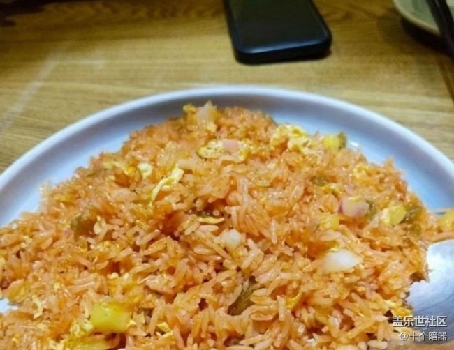 【端陽尋鮮】美食當前