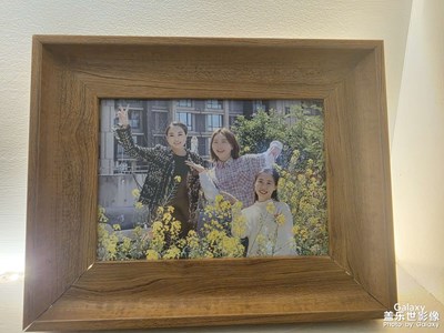 【時(shí)光剪影】+舊時(shí)光