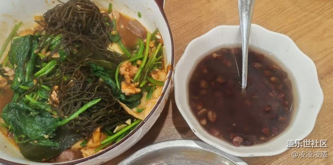 【端陽尋鮮】好吃