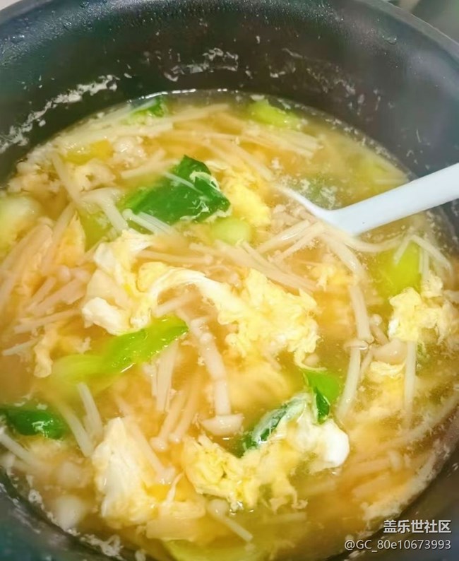 【端陽尋鮮】午飯