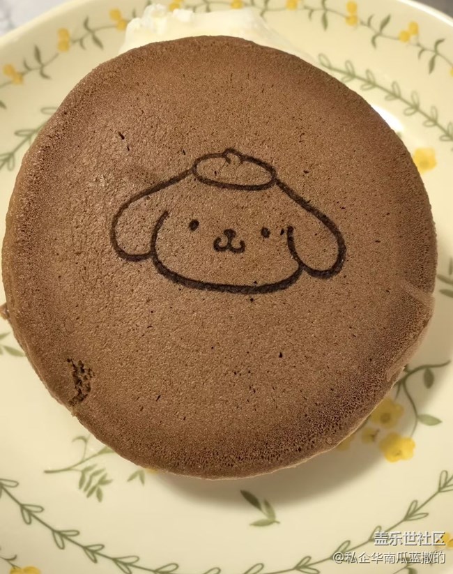【端陽尋鮮】甜點