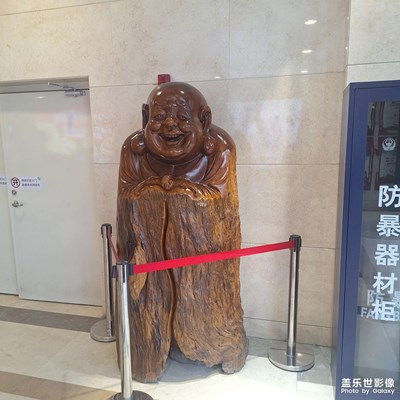 【時(shí)光剪影】+舊時(shí)光