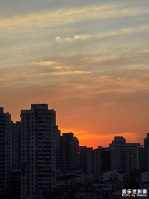 【時(shí)光剪影】+舊時(shí)光