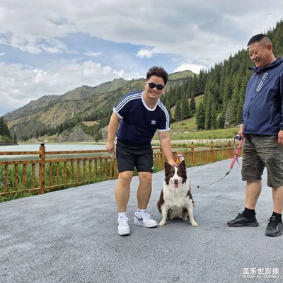 不做交易的每一天都是開心的