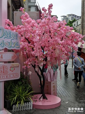 【時(shí)光剪影】+舊時(shí)光