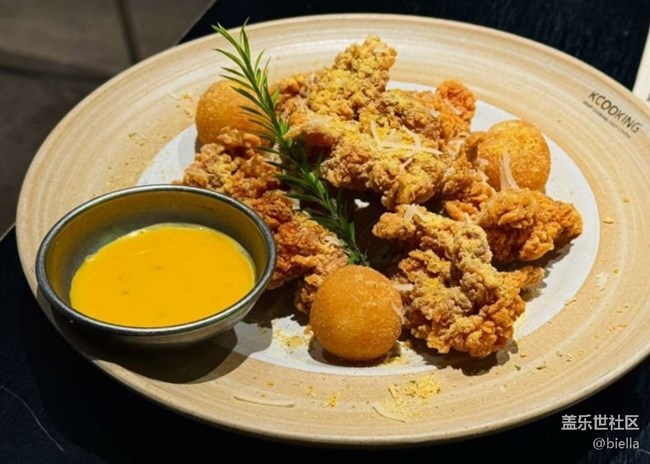 【端陽尋鮮】精致美食