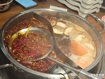 【時光剪影】和朋友聚餐