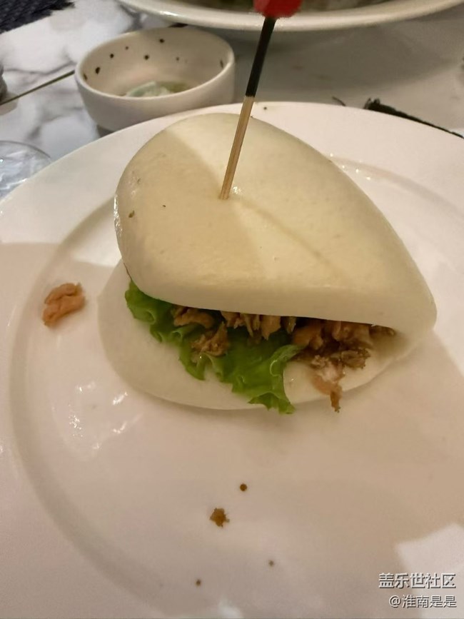 【端陽尋鮮】積極干飯