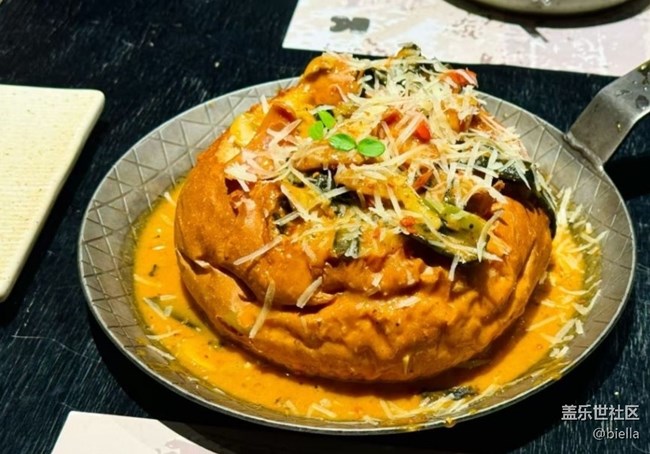 【端陽尋鮮】精致美食