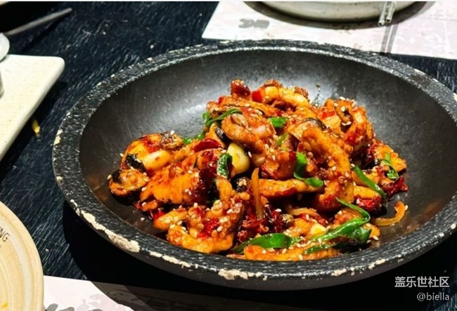 【端陽尋鮮】精致美食