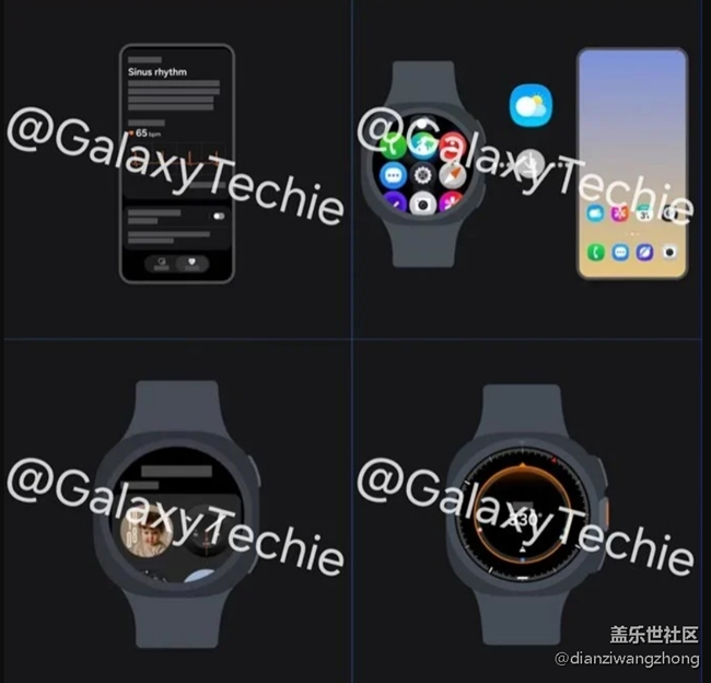 批注 2026-06-22 205632.png