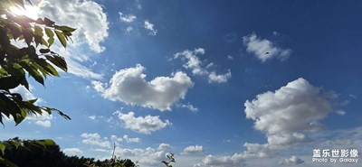 雲(yún)