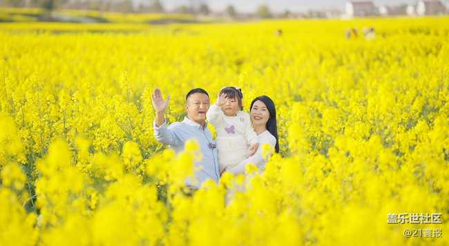 未來(lái)之星｜四歲萌娃龐希玥：陽(yáng)光靈動(dòng)的舞蹈演藝小新星