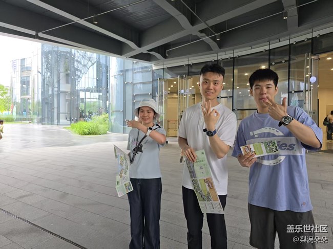 【W(wǎng)atch8跑步搭子】溫室花園手表打卡比賽