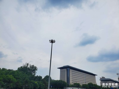 【時光剪影】午后時光