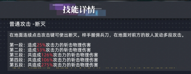 《神行少女》刻印基礎(chǔ)攻略