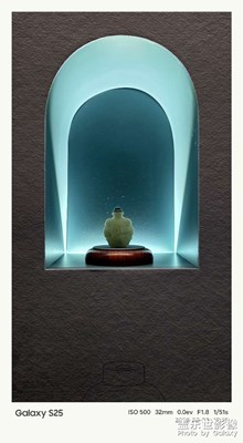 博物館瀏覽