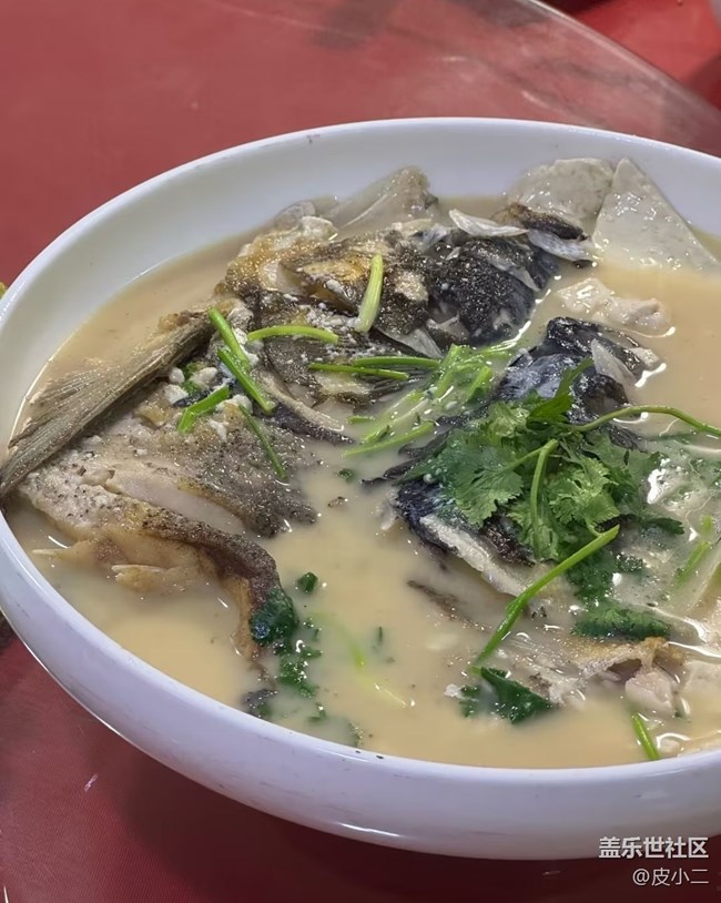 【夏日食光派對】農(nóng)家菜