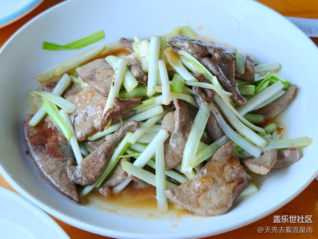 【夏日食光派對(duì)】游沈蕩老街的午餐