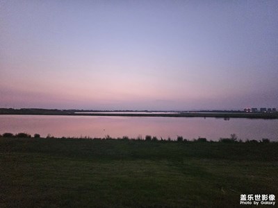 【六月集萃】還是共渠