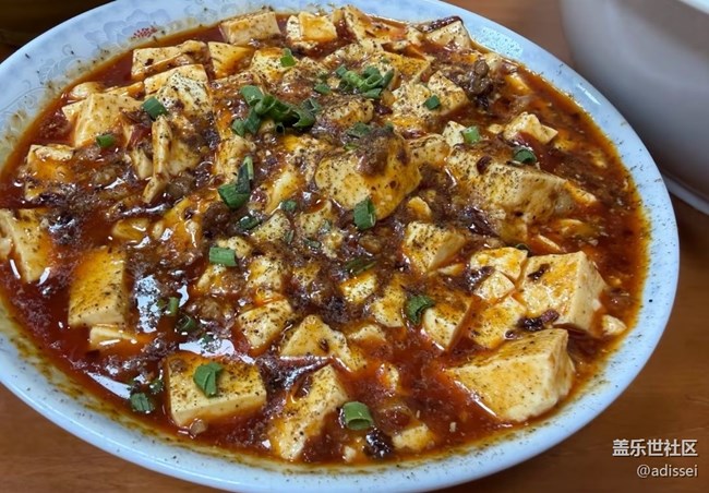 【夏日食光派對】家常菜