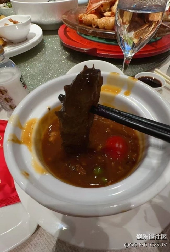 【夏日食光派對】升學宴