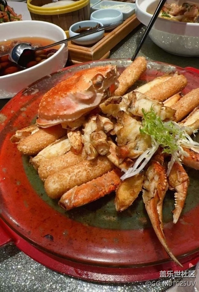 【夏日食光派對】升學宴