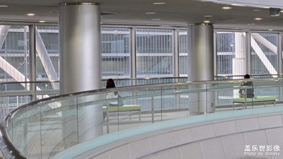 【六月集萃】六月生活