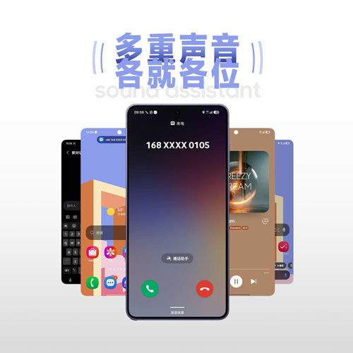 进度条■■□□□ 40% 突然被打断