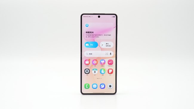 Galaxy Z Fold8 Ultra|Flip8评测:大小折叠,两种形态的折叠新体验 Galaxy Z Fold8 Ultra|Flip8评测:大小折叠,两种形态的折叠新体验