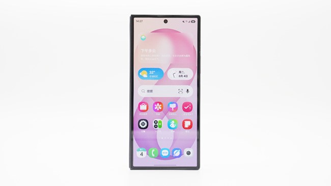Galaxy Z Fold8 Ultra|Flip8评测:大小折叠,两种形态的折叠新体验 Galaxy Z Fold8 Ultra|Flip8评测:大小折叠,两种形态的折叠新体验