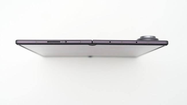 Galaxy Z Fold8 Ultra|Flip8评测:大小折叠,两种形态的折叠新体验 Galaxy Z Fold8 Ultra|Flip8评测:大小折叠,两种形态的折叠新体验