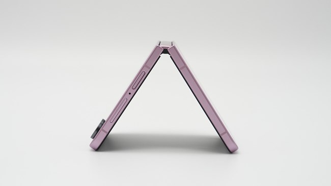 Galaxy Z Fold8 Ultra|Flip8评测:大小折叠,两种形态的折叠新体验 Galaxy Z Fold8 Ultra|Flip8评测:大小折叠,两种形态的折叠新体验